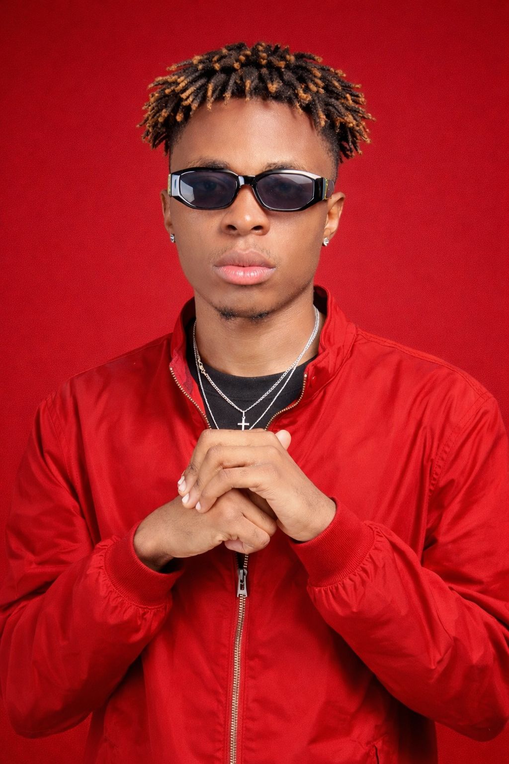 Skymadeit's profile picture