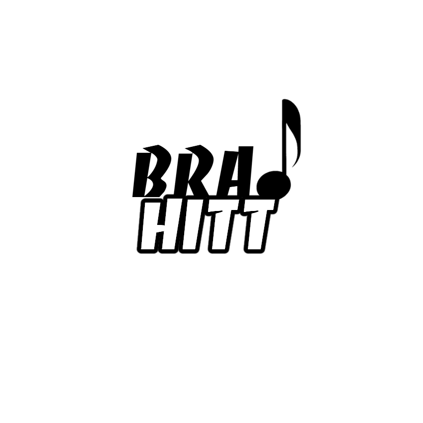 Bradhitt profile hero