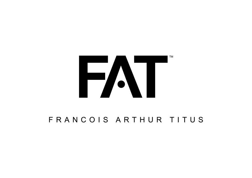 FAT's profile picture
