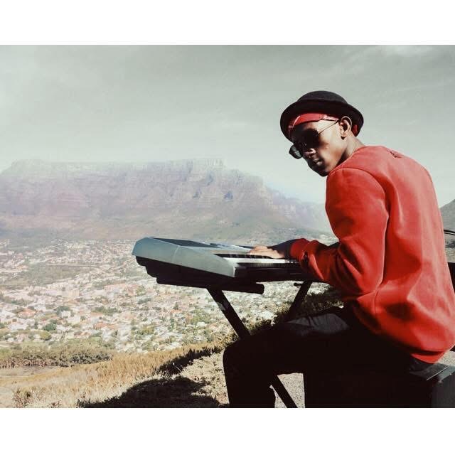 FaceTheMusik profile hero