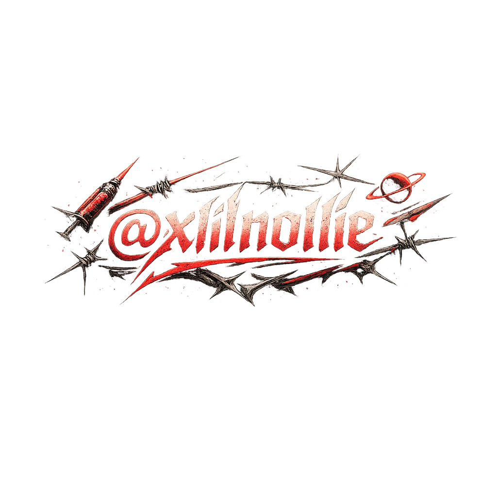 xLilNollie's profile picture