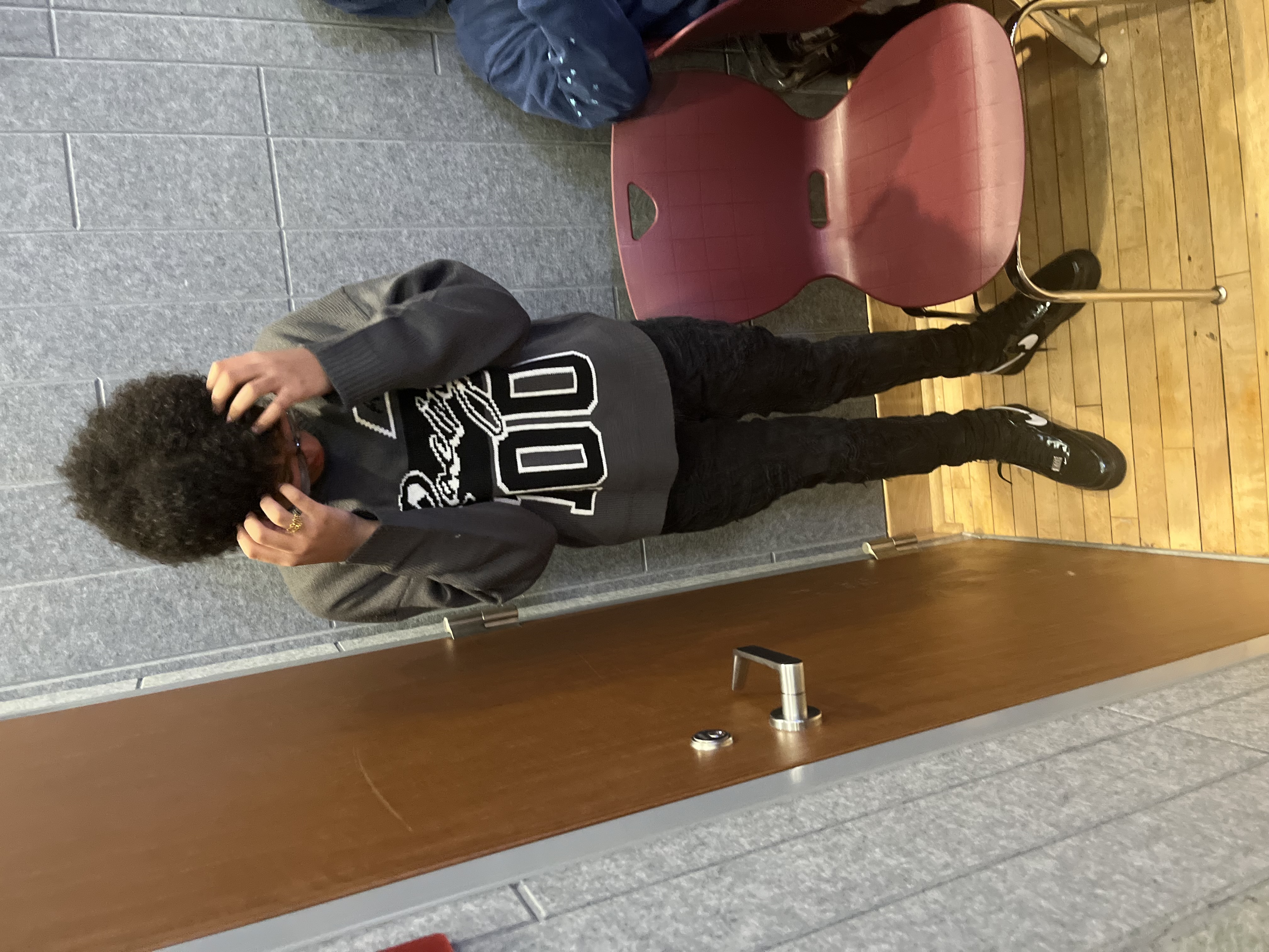 KTJsBeHim's profile picture
