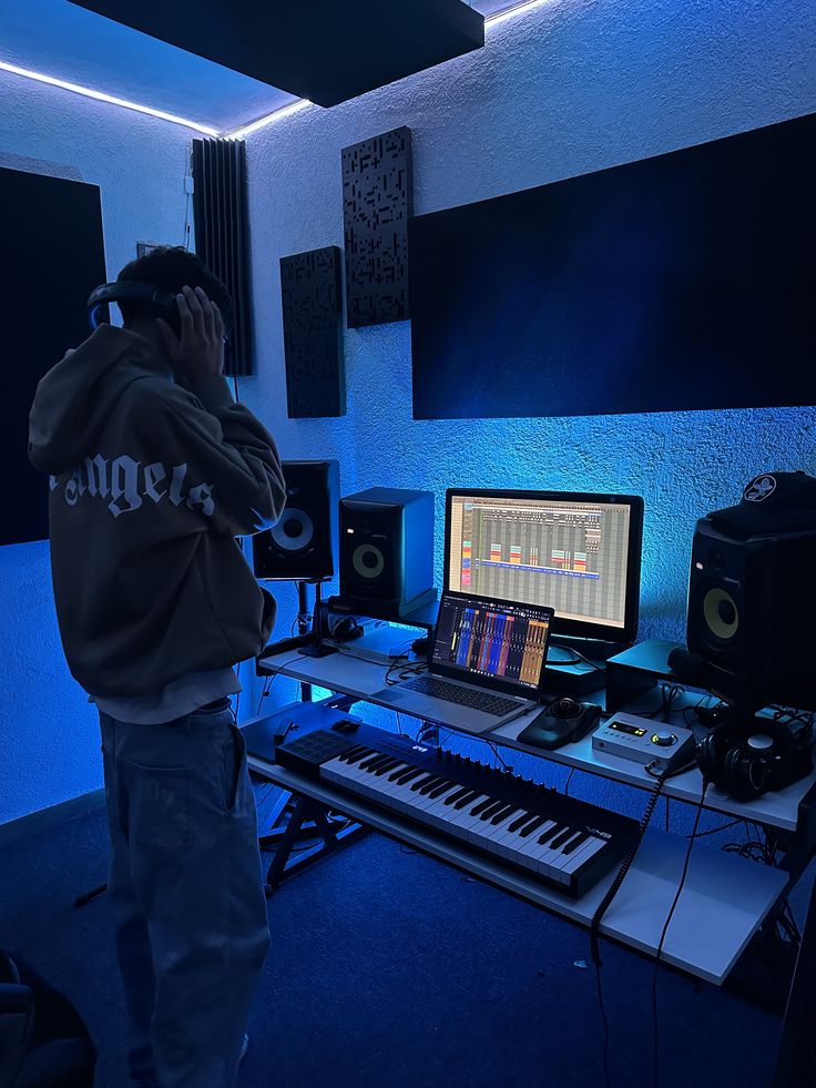 yk_beats profile hero
