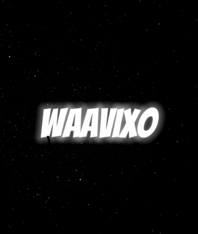 waavimadeit profile hero