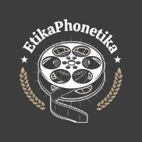 ETIKAPHONETIKA profile hero
