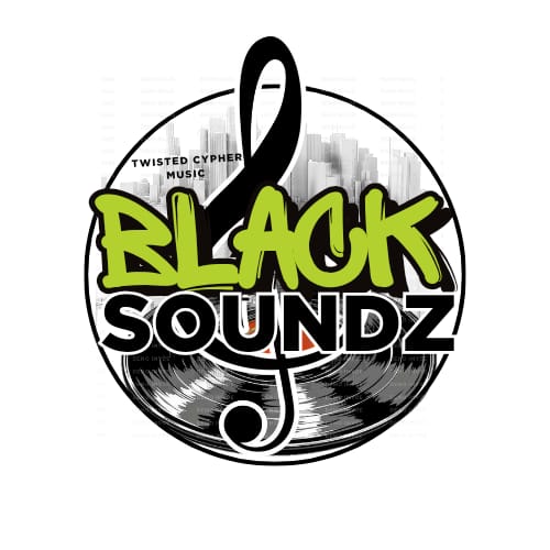 Blacksoundz