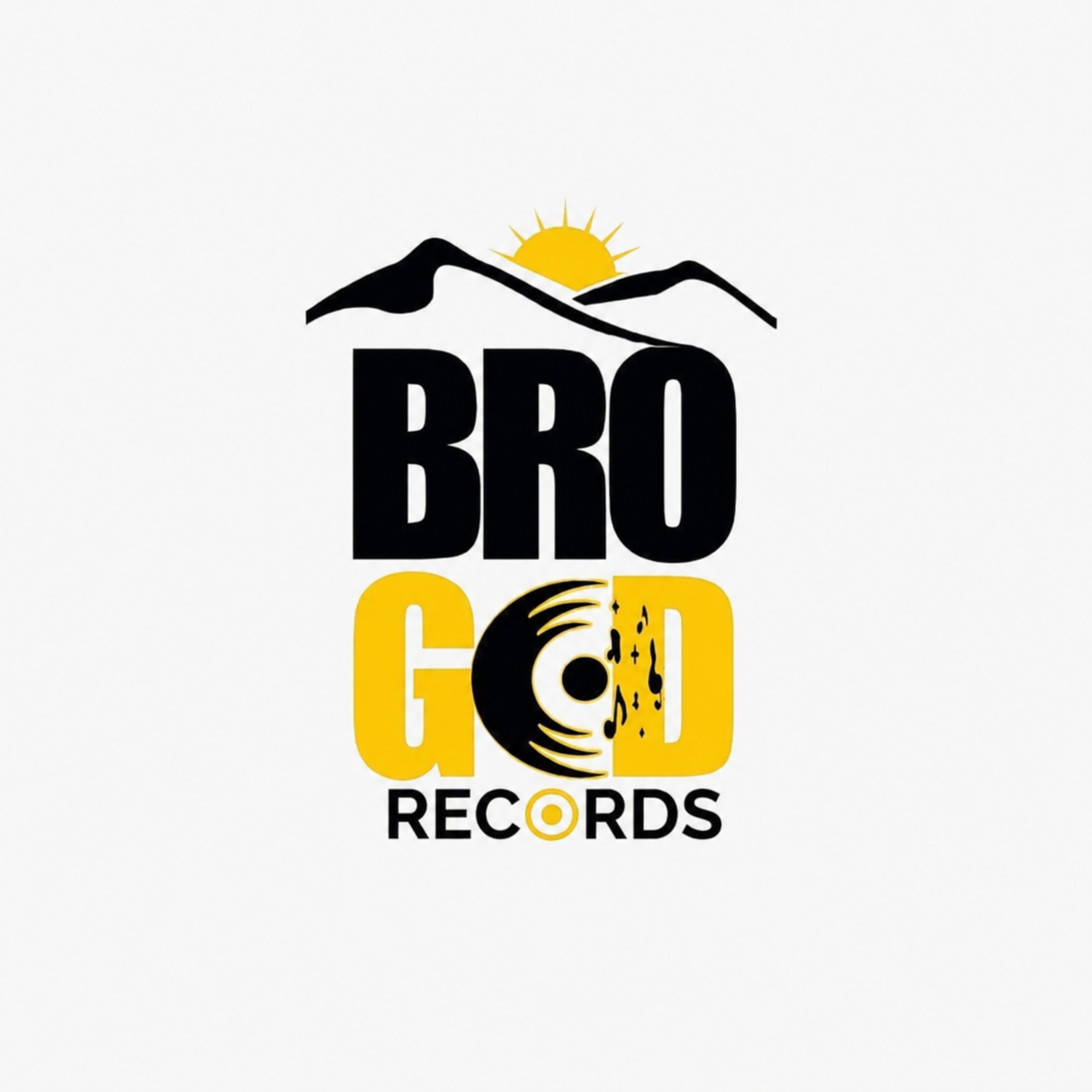 Brogodrecords's profile picture