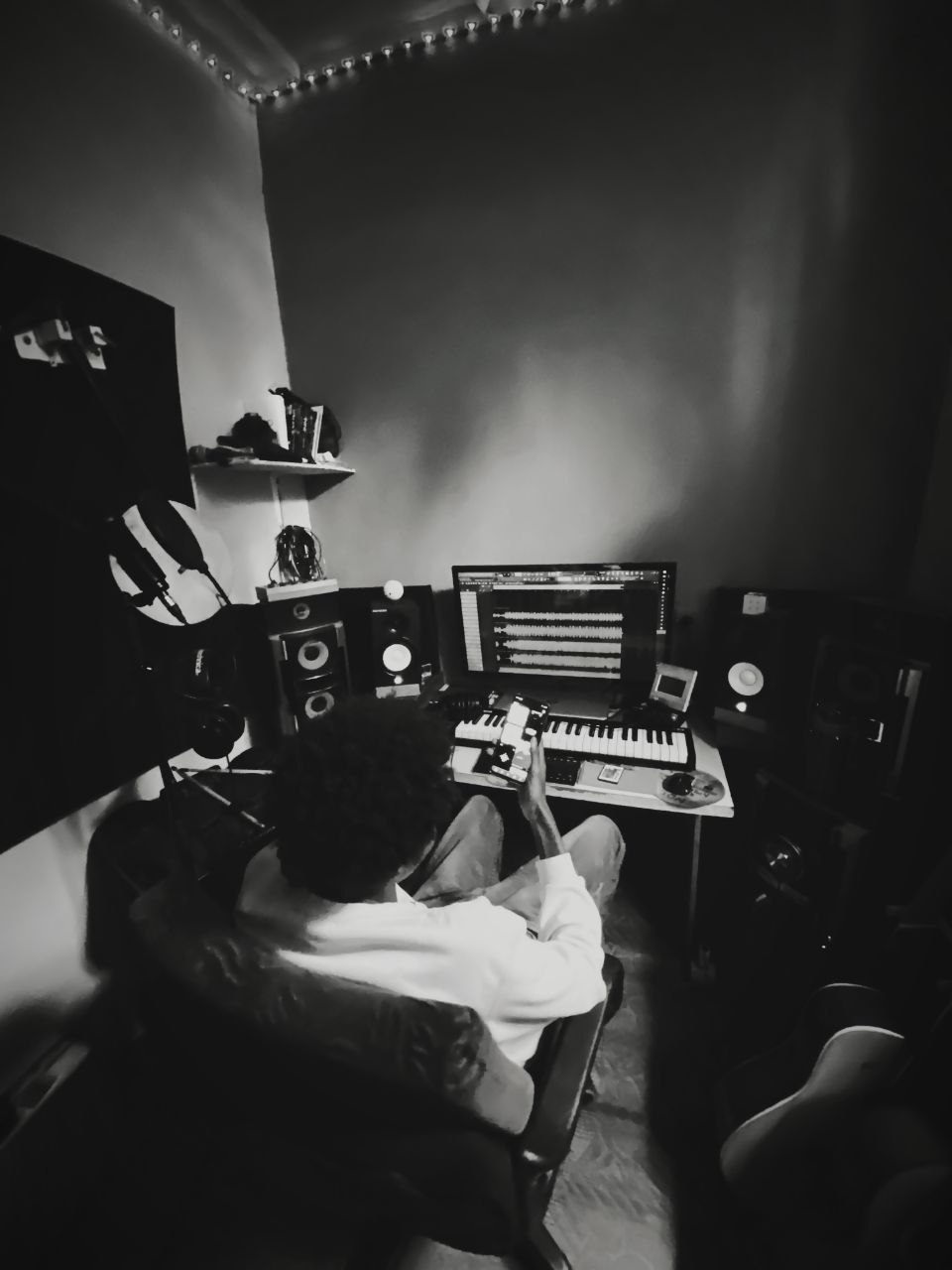 prodbysam profile hero