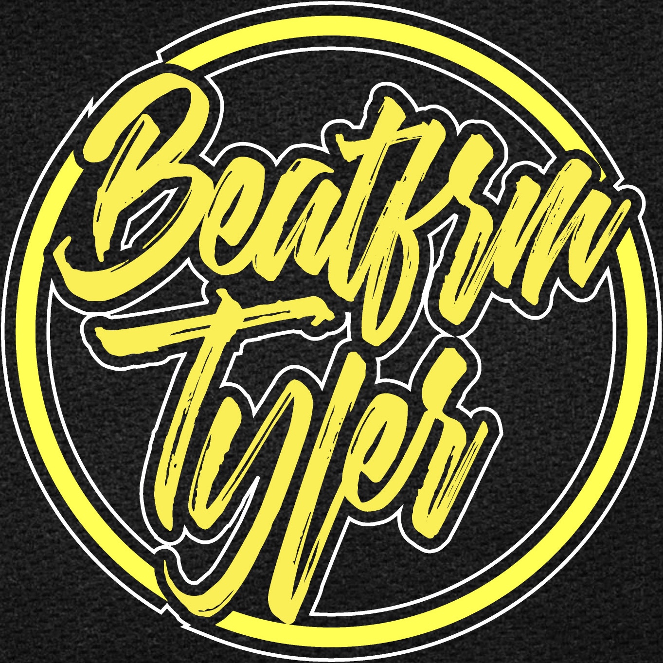 BeatfrmTyler profile hero