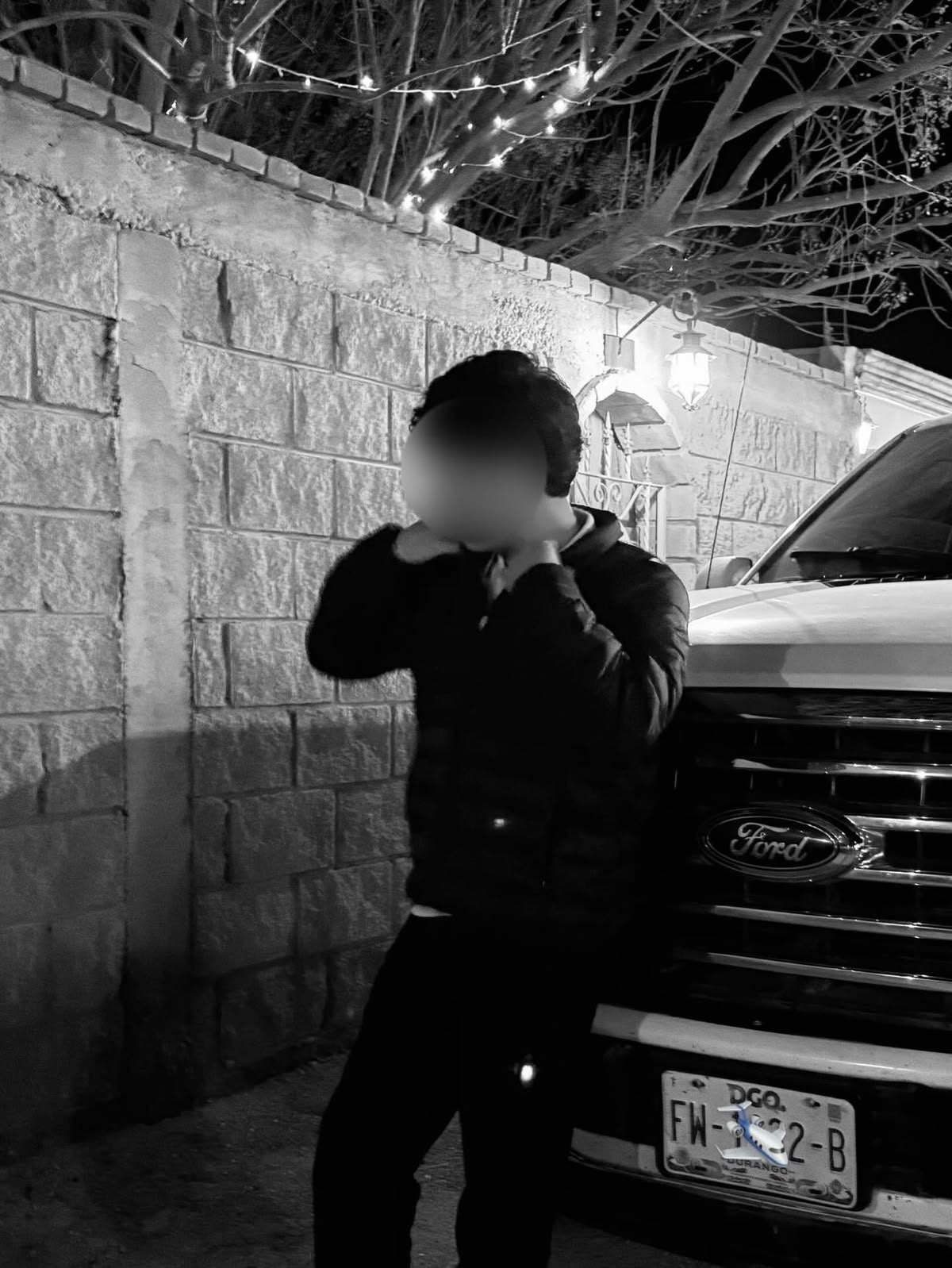 KidMalko's profile picture