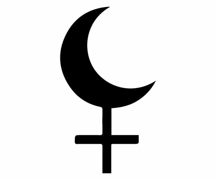 CowKiller's profile picture