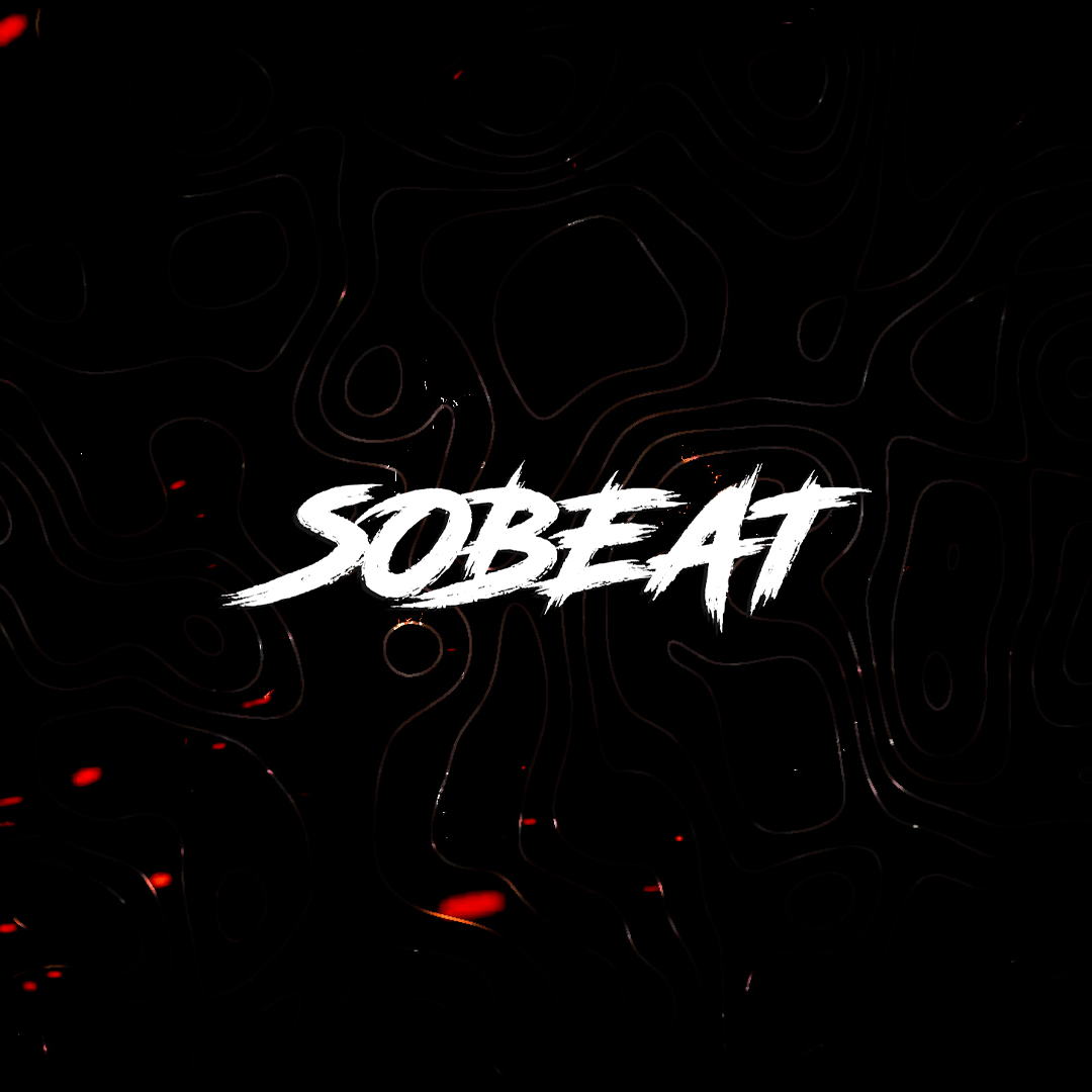 SObeat profile hero