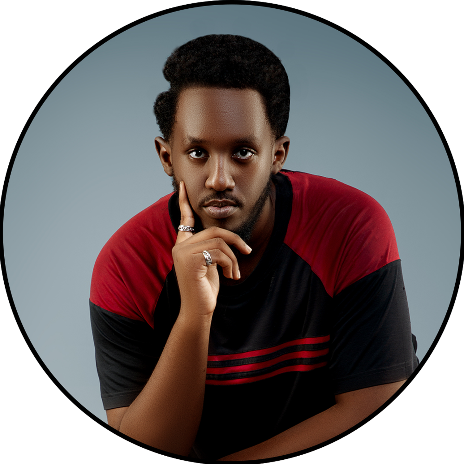 mr_mbona profile hero