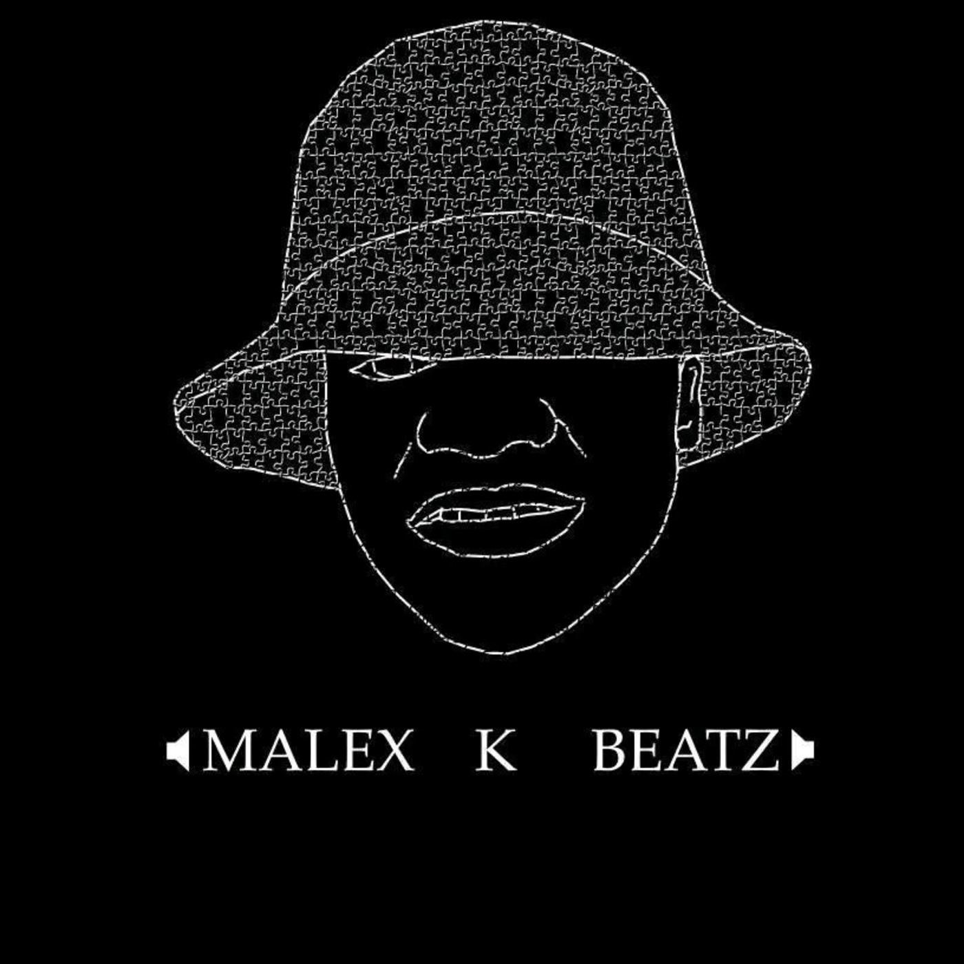 MaLeX_k_BeAtZ's profile picture