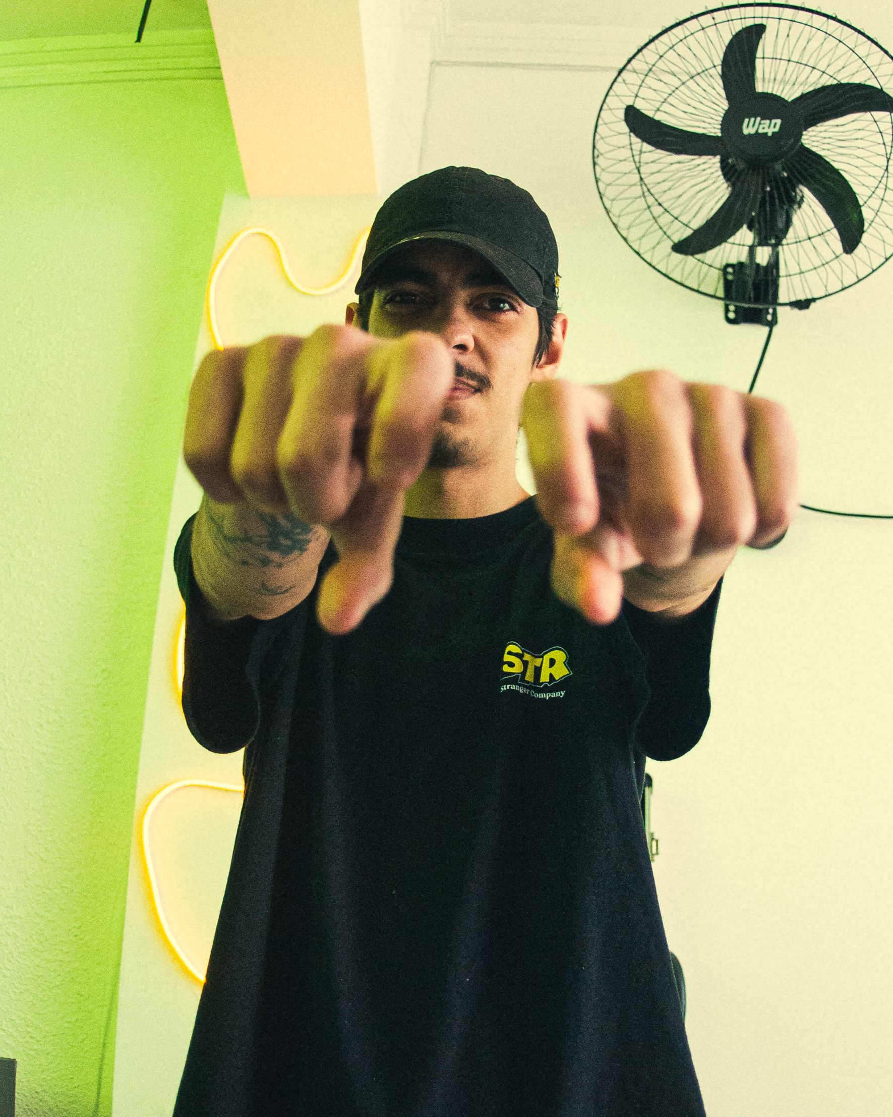 DouglasBeatz's profile picture