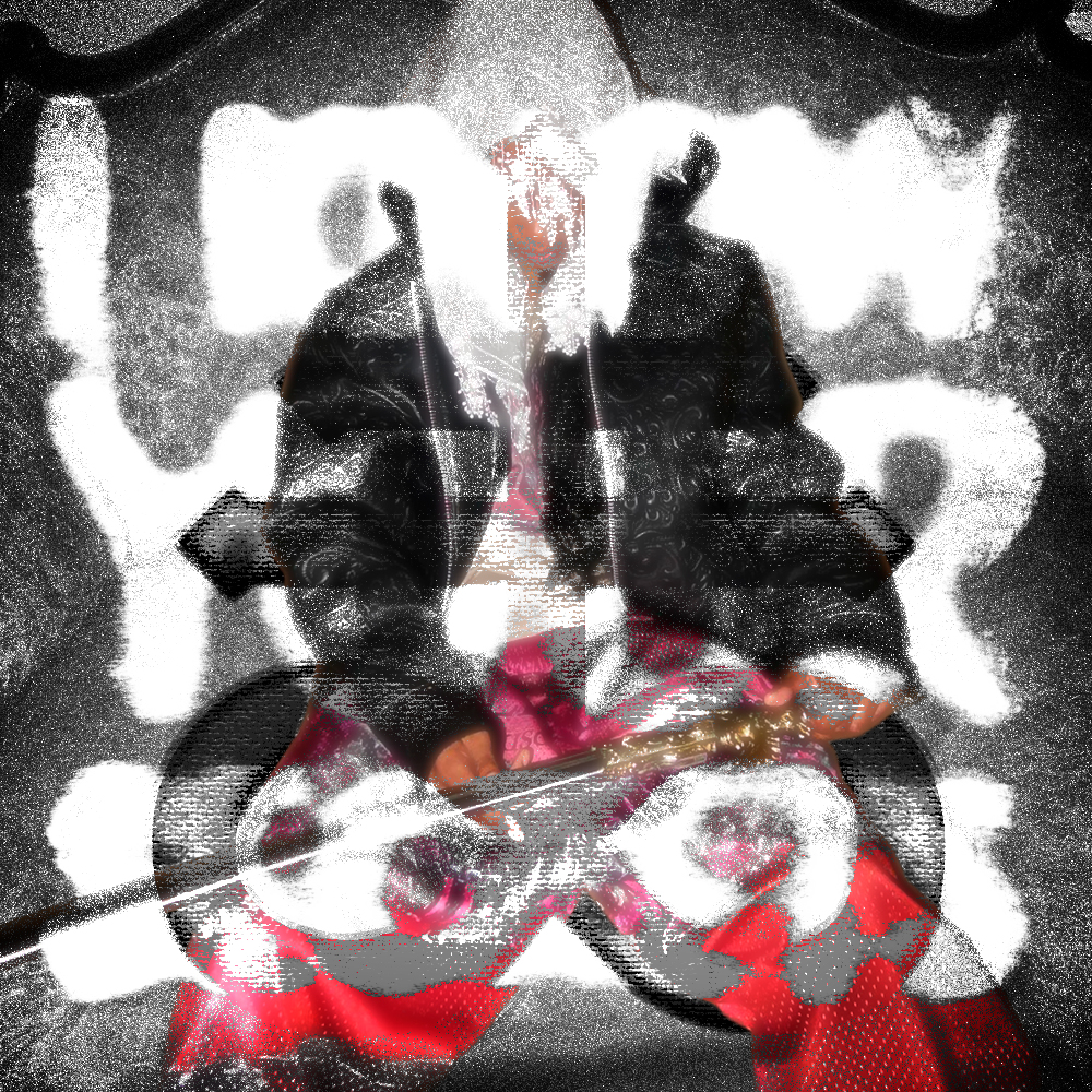 iknowyoursecrets279's profile picture