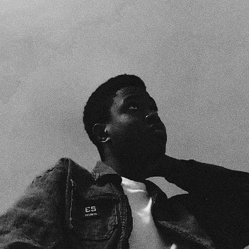 prodTunez's profile picture