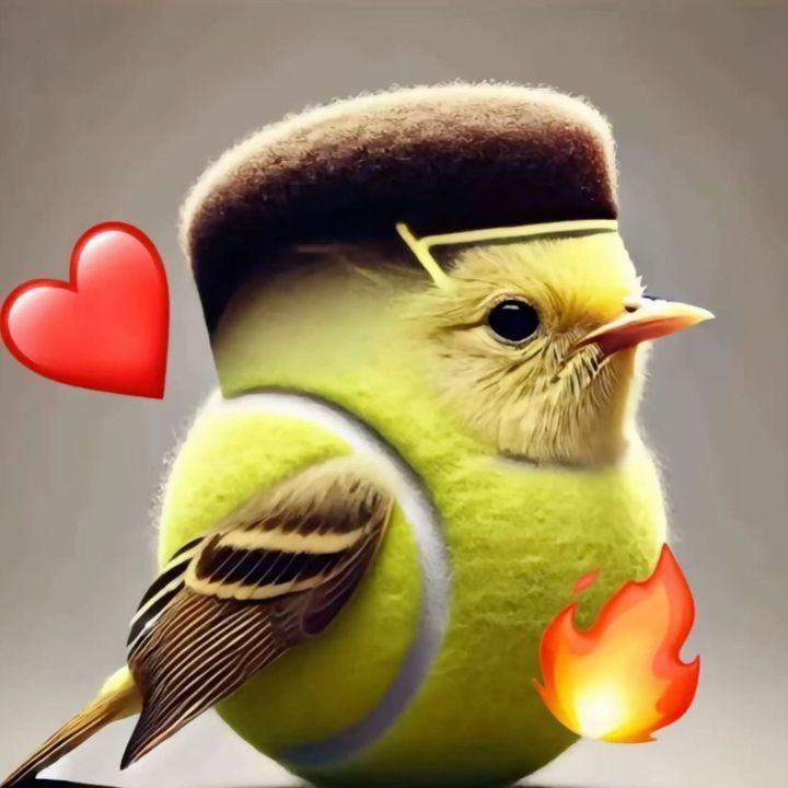 stevennovegan's profile picture
