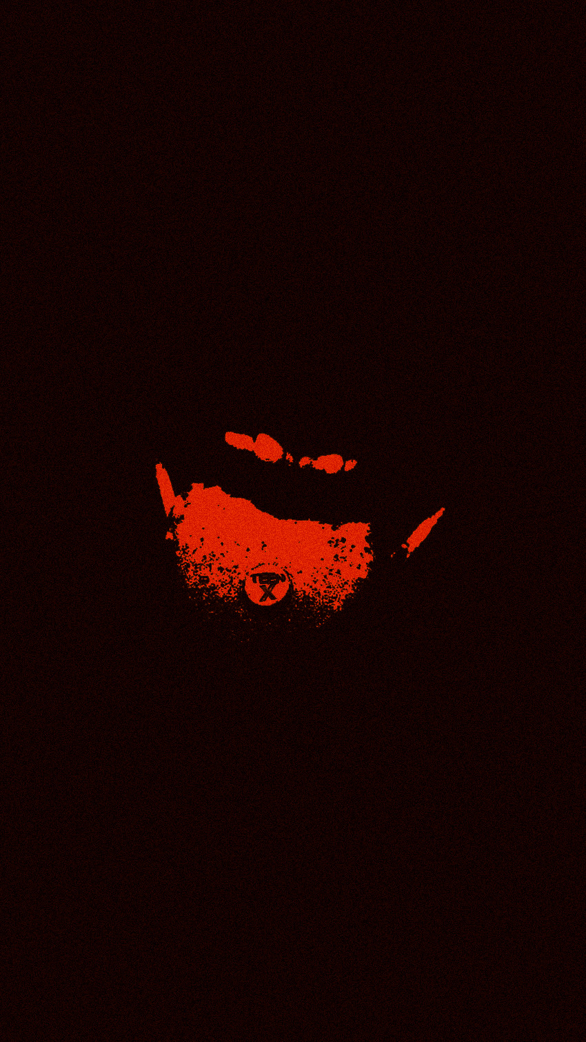 DOTSKI profile hero