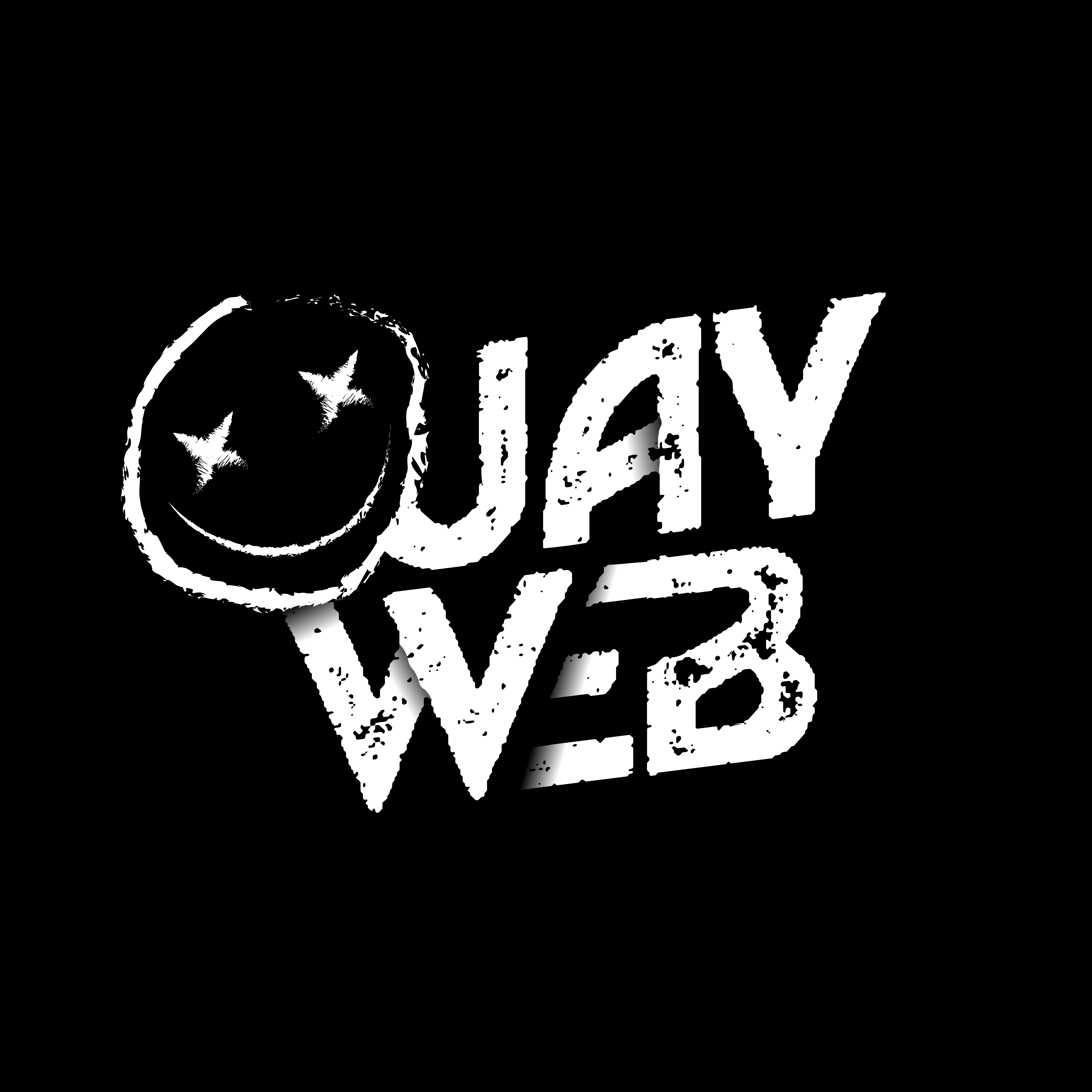 JayWeb profile hero