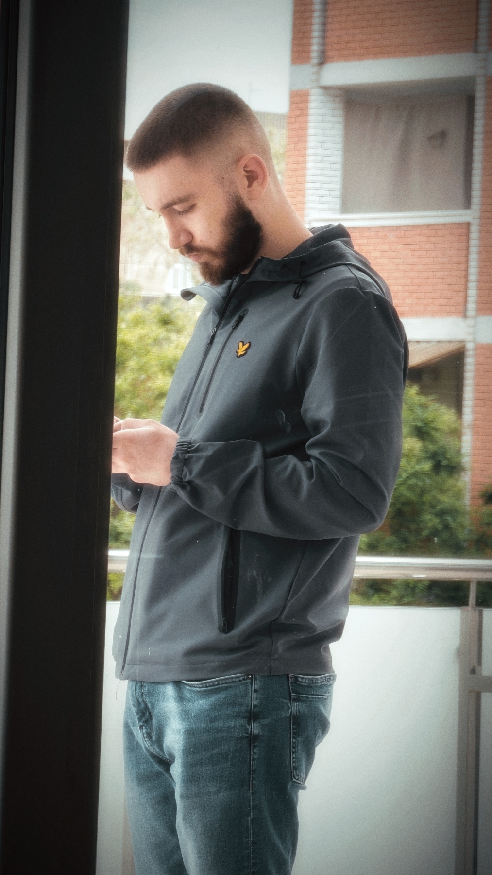 prodskome's profile picture