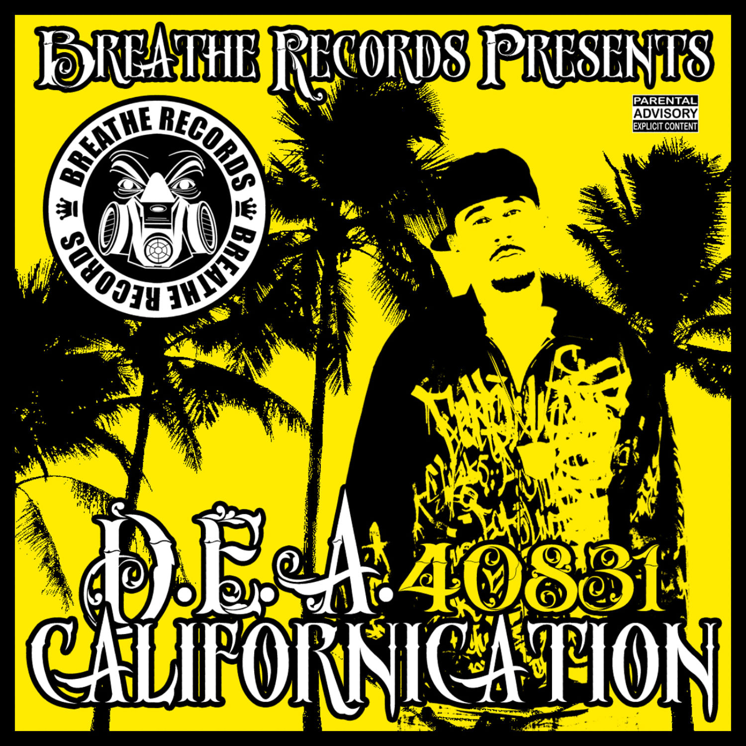 DEA40831's profile picture