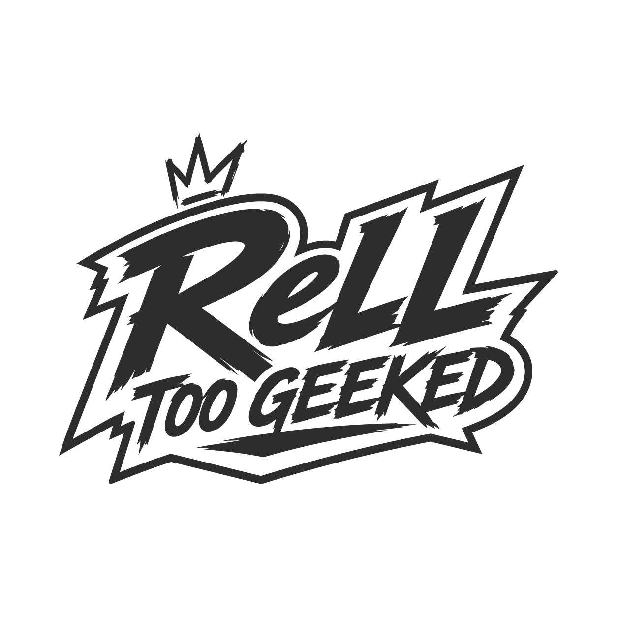 rell2geeked profile hero