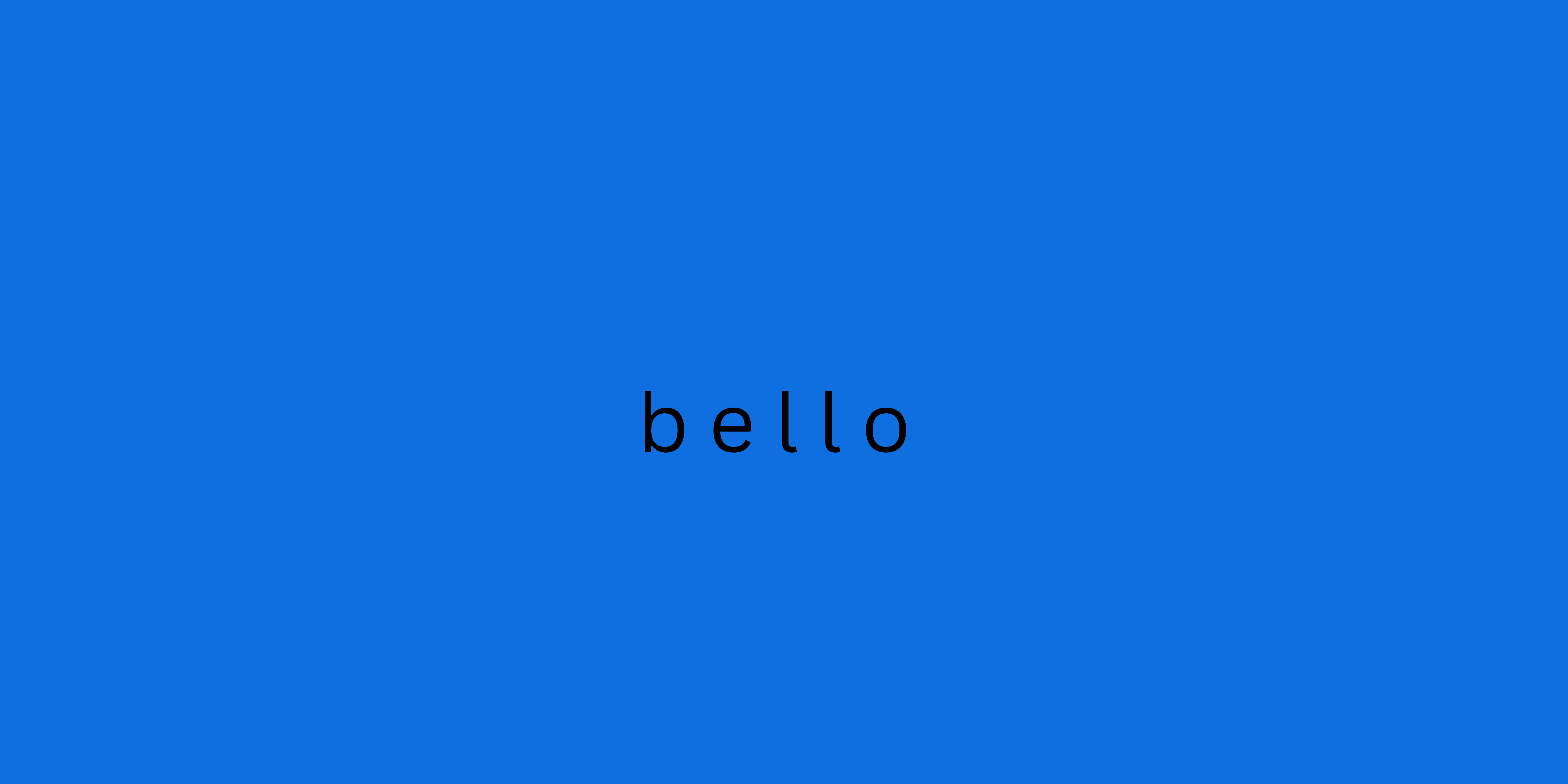 mar_b3ll0's profile picture