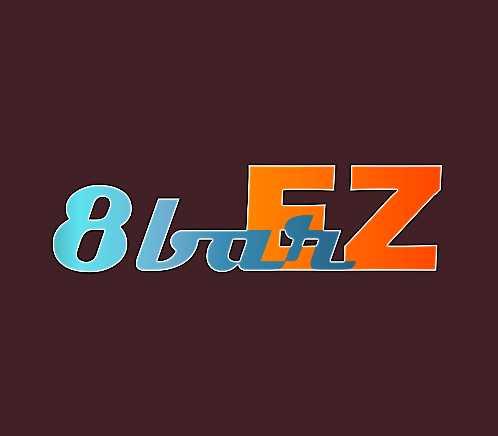8BarEZ profile hero