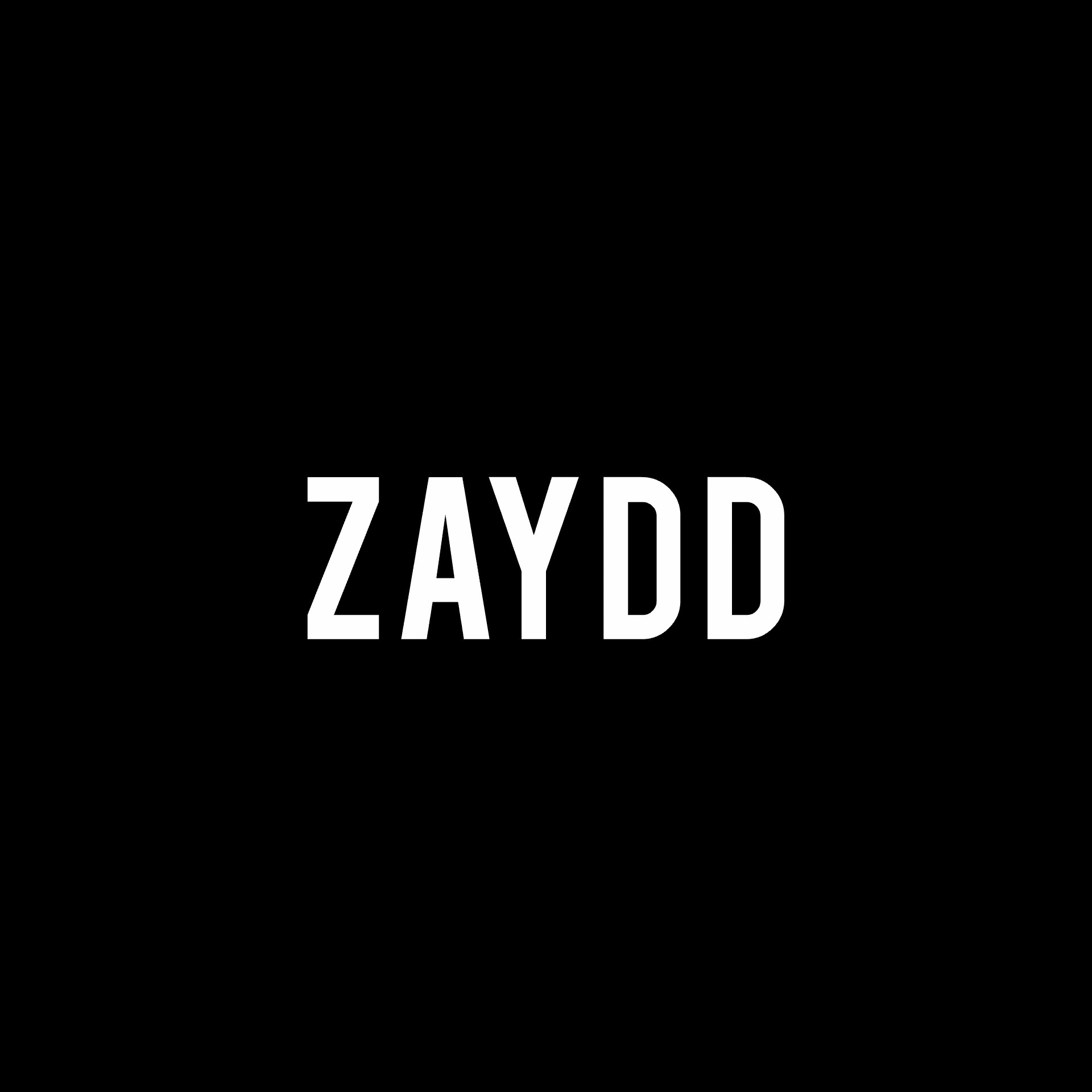 ZAYDD's profile picture