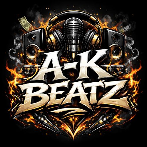 a_k_beatz's profile picture