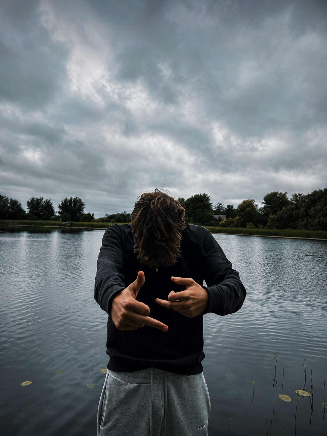 prodbyAngell's profile picture