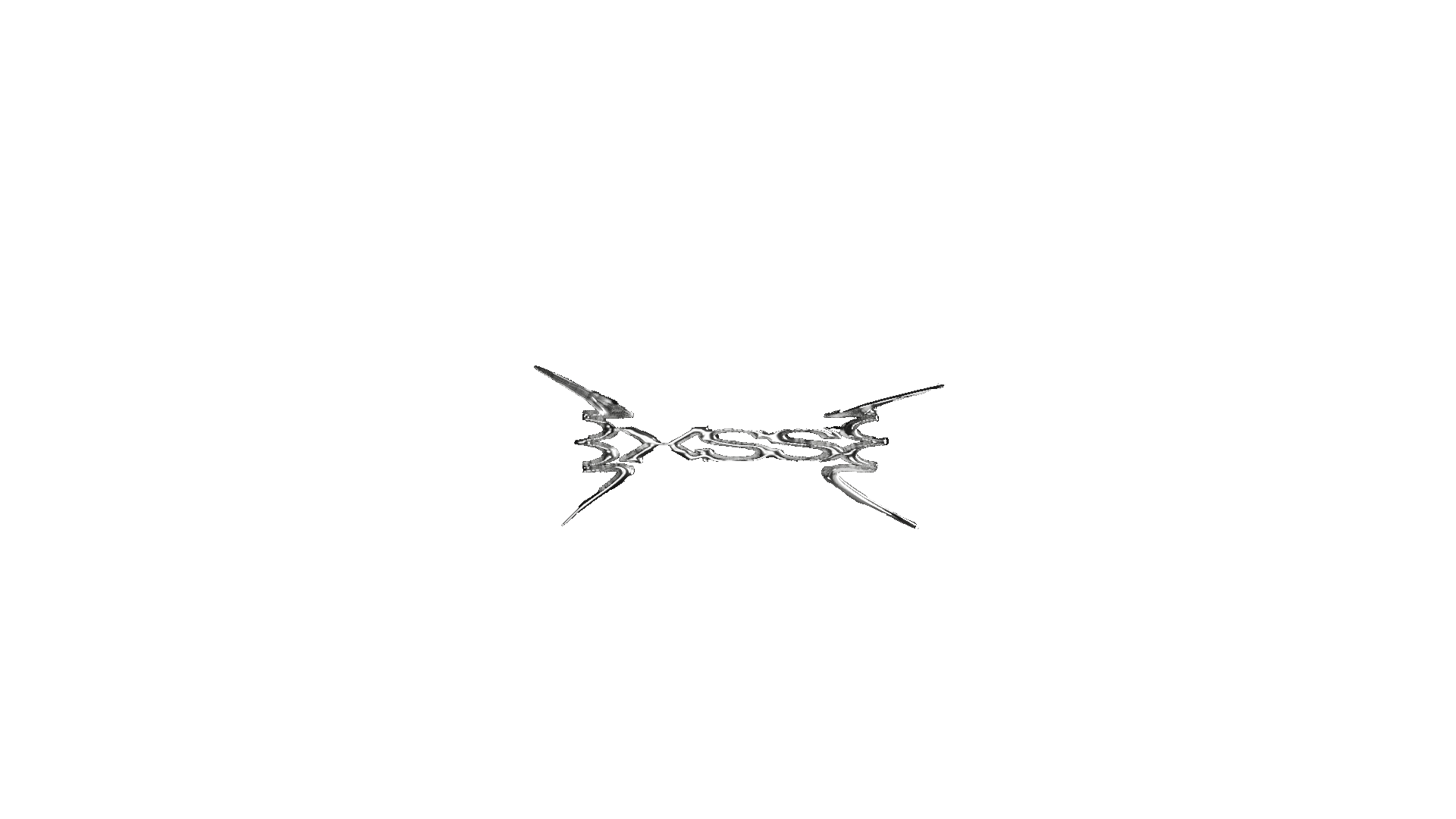 xssentric