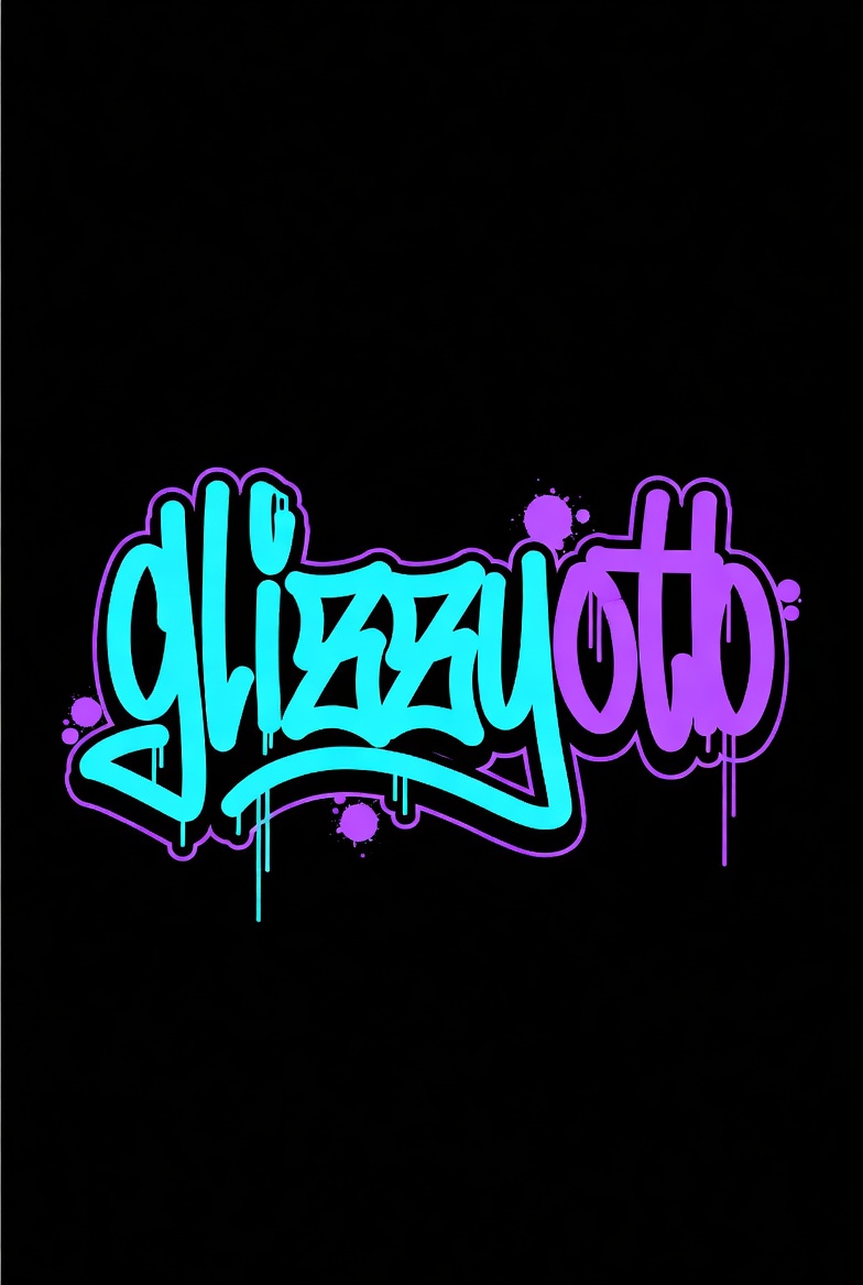 gl1zzyotb profile hero