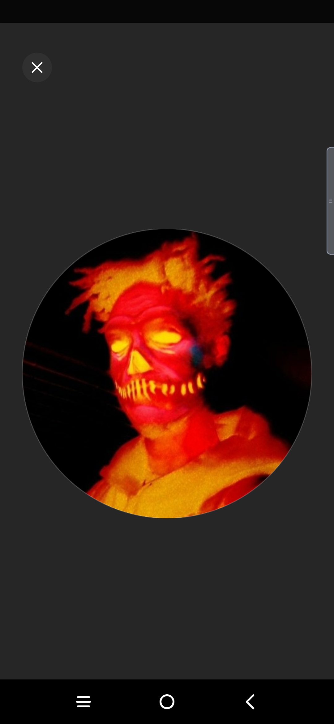 RxguePlanet