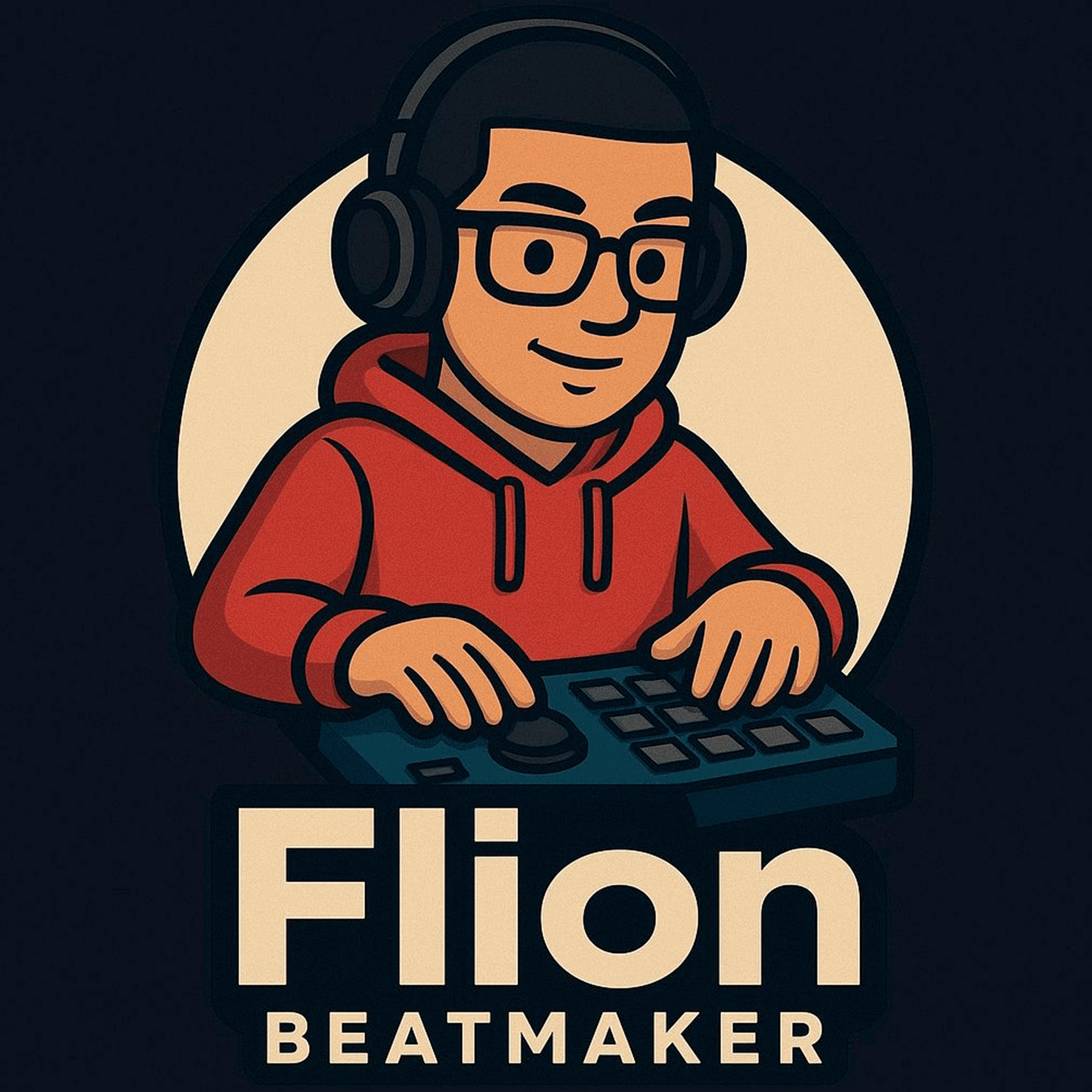 Flion_17