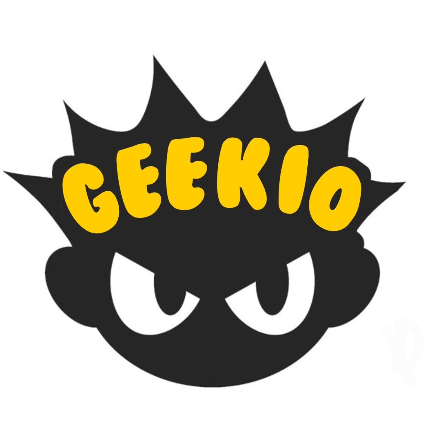 GEEKIO's profile picture