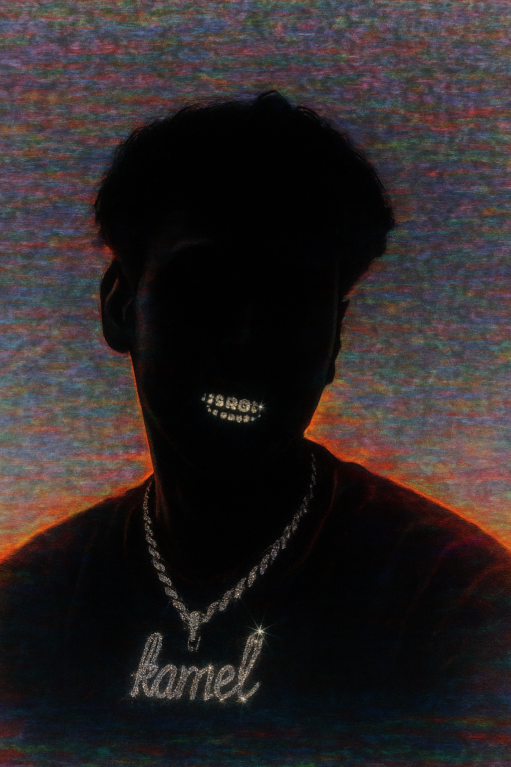 K beatz's profile picture