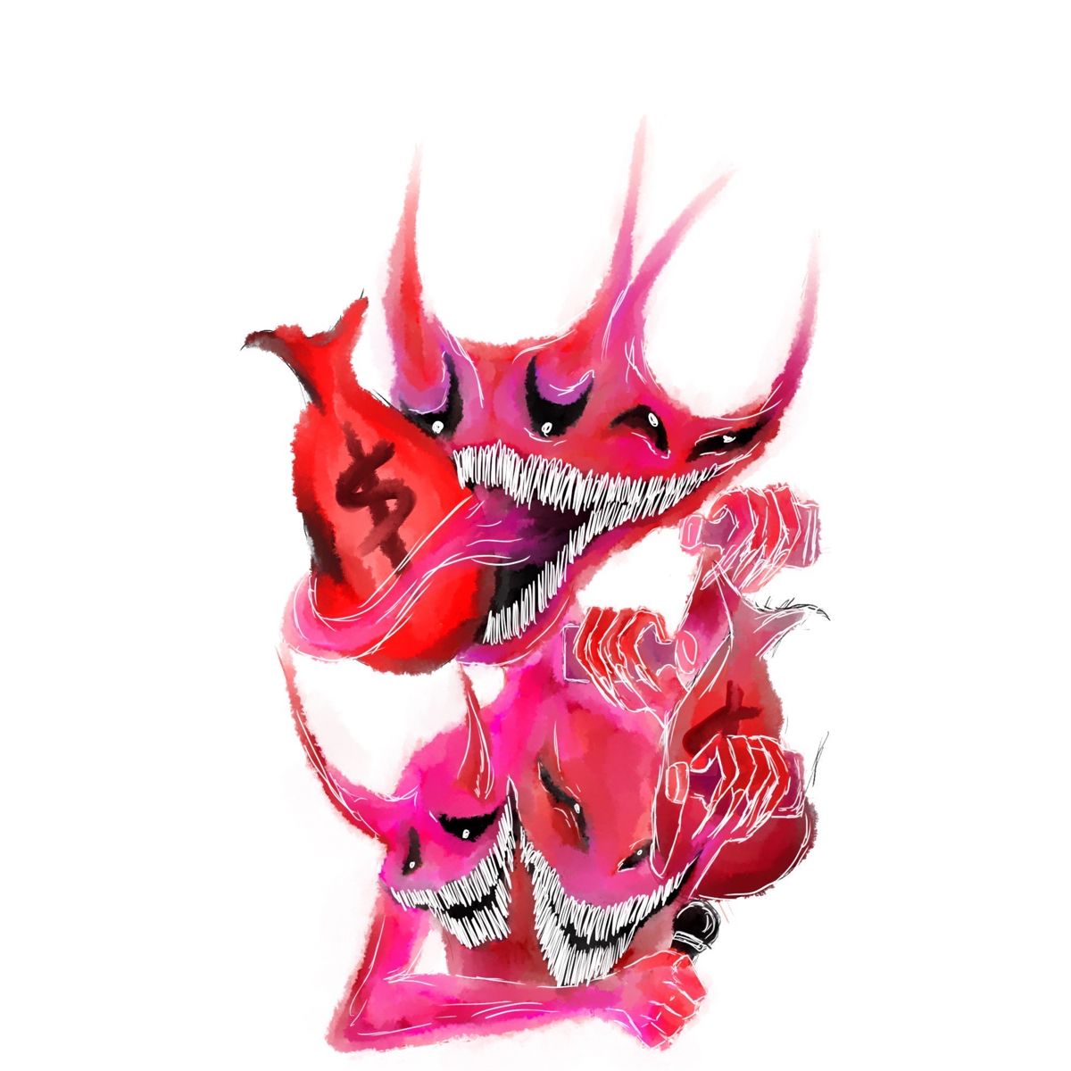 azaro