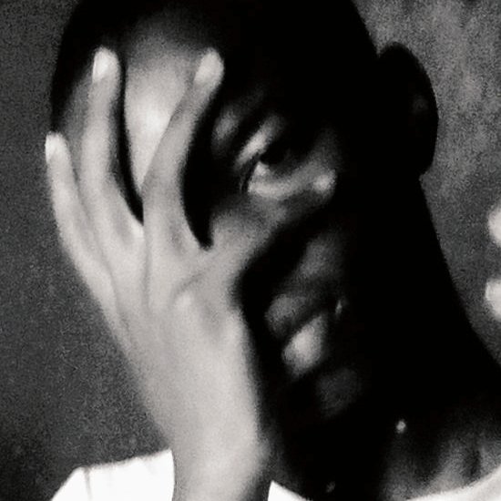 snide_r