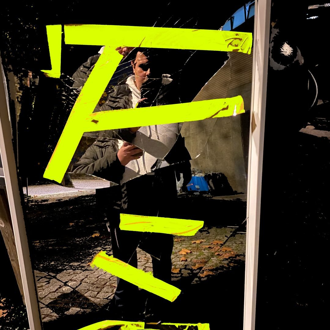 743_Experiment's profile picture