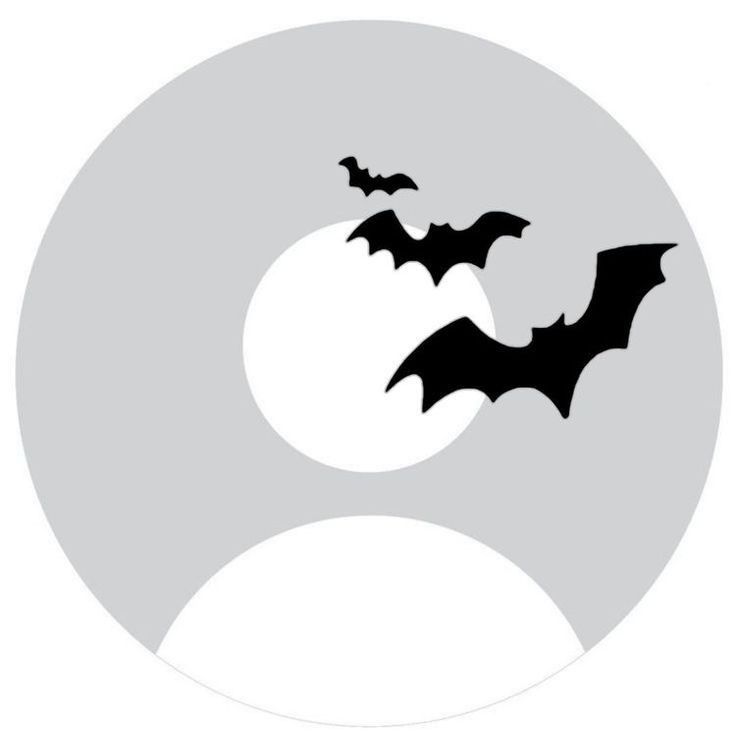 prodkira's profile picture