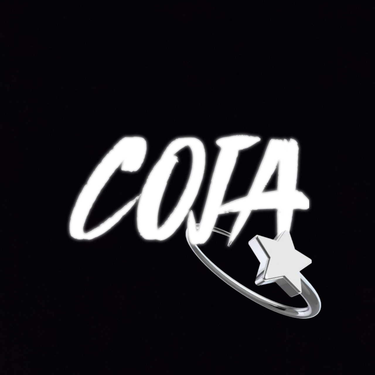 Coja Beats profile hero