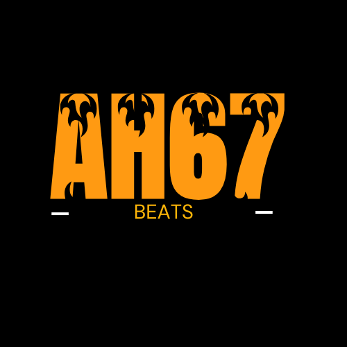 Ah67 beats profile hero