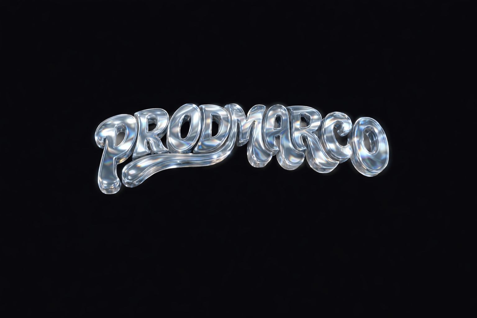 prodmarco's profile picture