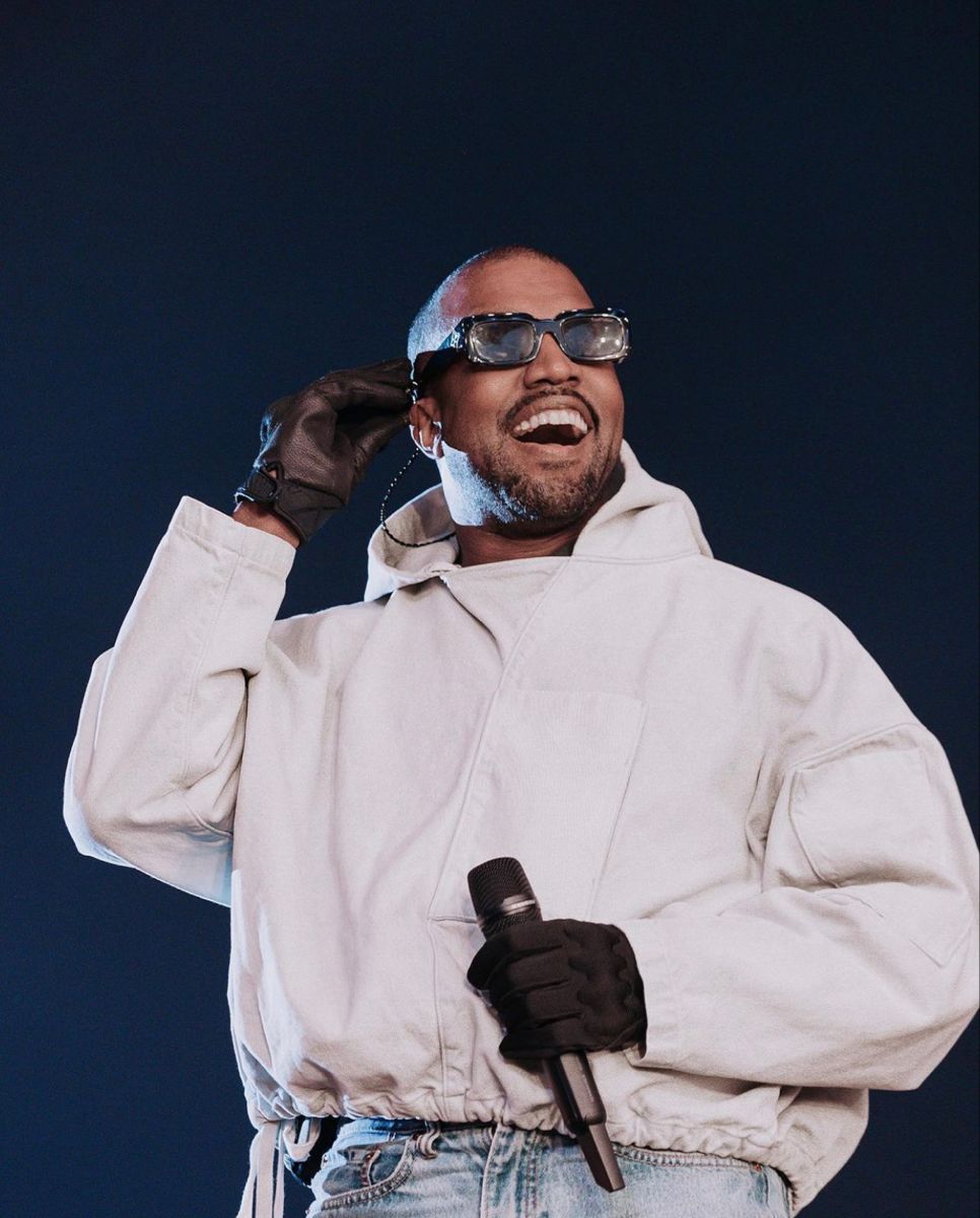 ace_yeezy's profile picture