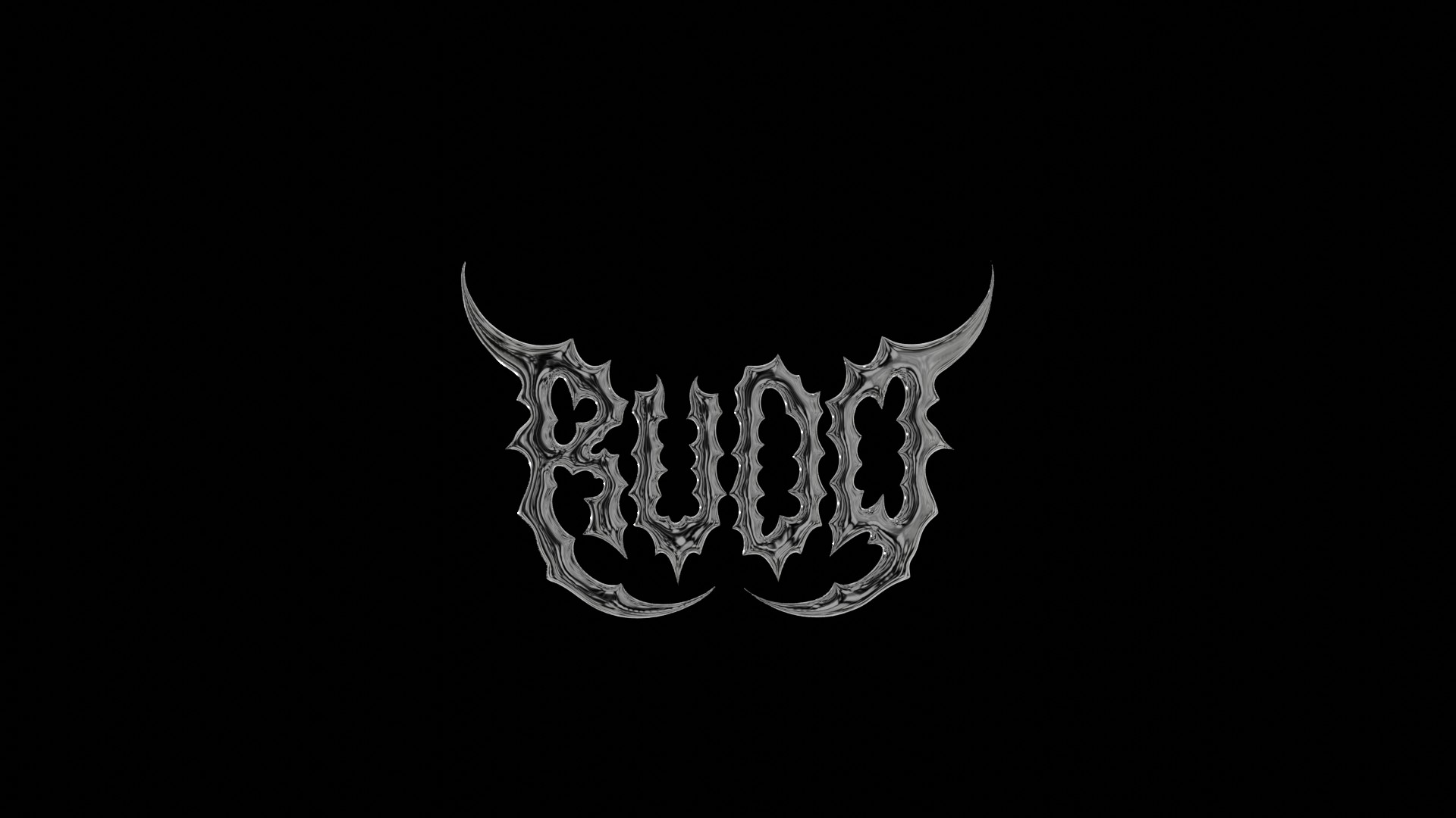 Rxudo