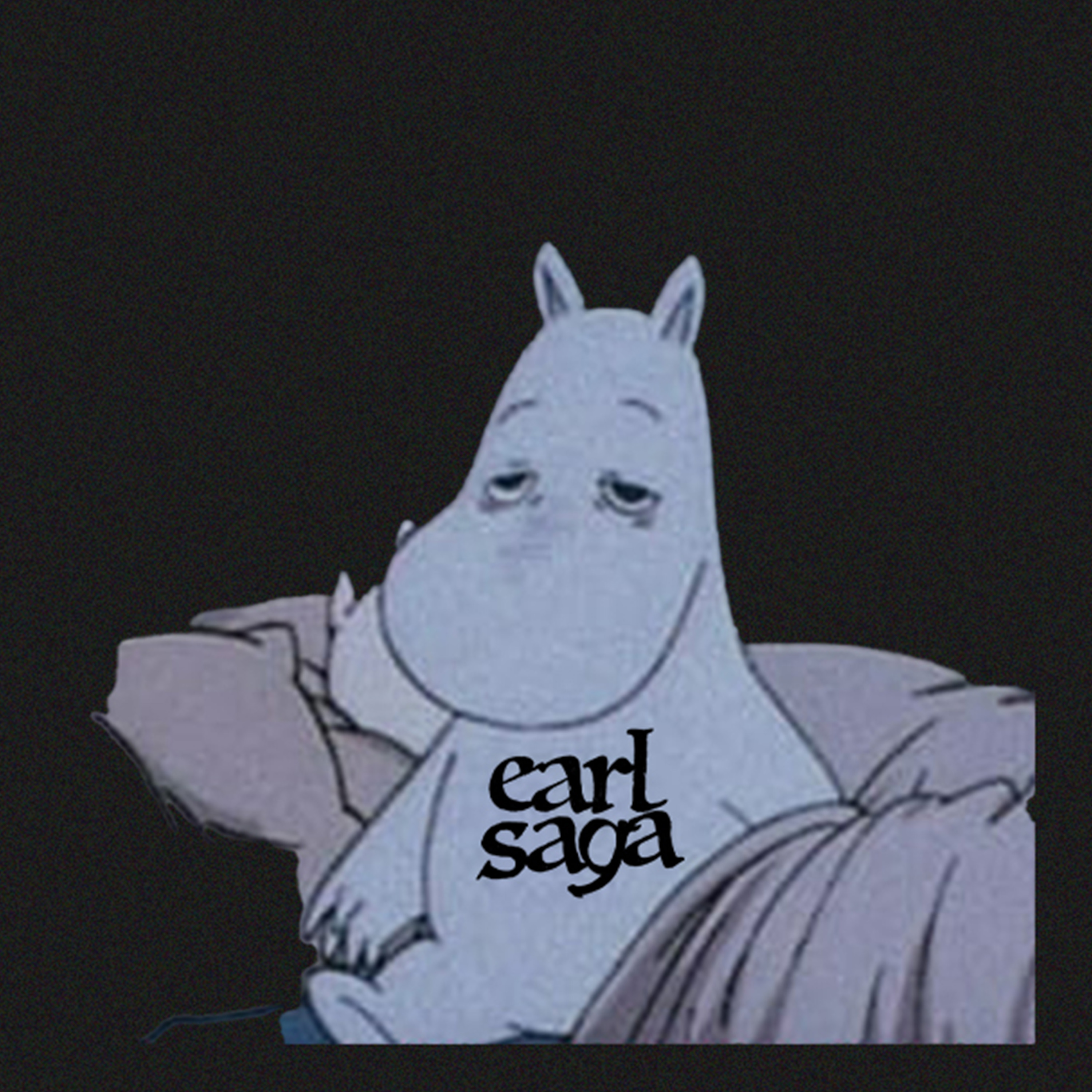 earlsaga's profile picture