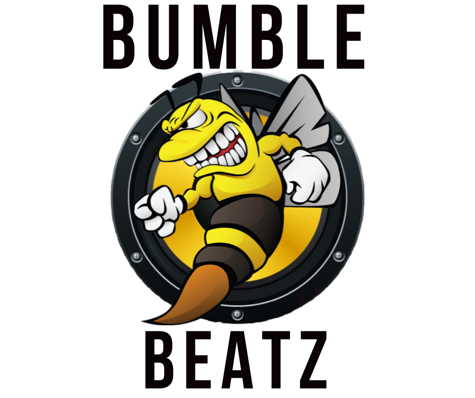 bumblebeatz profile hero