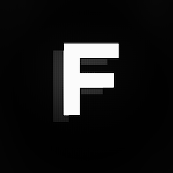 beatsbyflair